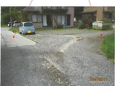 静岡県伊東市 南伊東駅 戸建て 591万円の競売物件 #10