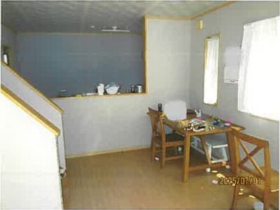 静岡県伊東市 南伊東駅 戸建て 591万円の競売物件 #17