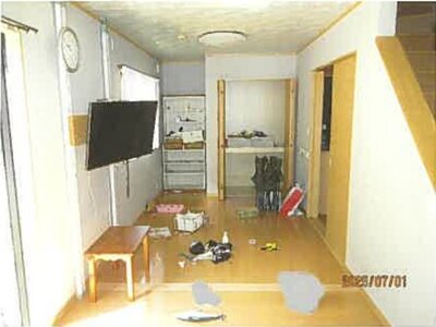 静岡県伊東市 南伊東駅 戸建て 591万円の競売物件 #18