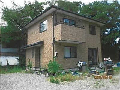 静岡県伊東市 南伊東駅 戸建て 591万円の競売物件 #2