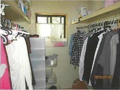 静岡県伊東市 南伊東駅 戸建て 591万円の競売物件 #20