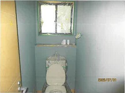 静岡県伊東市 南伊東駅 戸建て 591万円の競売物件 #21