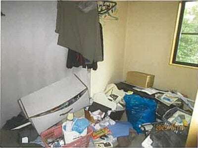 静岡県伊東市 南伊東駅 戸建て 591万円の競売物件 #22