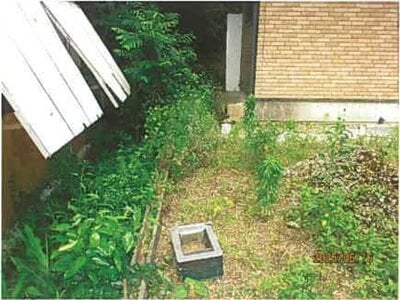 静岡県伊東市 南伊東駅 戸建て 591万円の競売物件 #5