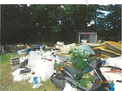 静岡県伊東市 南伊東駅 戸建て 591万円の競売物件 #7