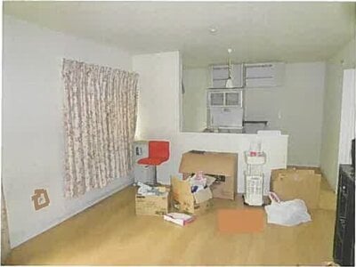 静岡県裾野市 裾野駅10分 戸建て 1,177万円の競売物件 #3