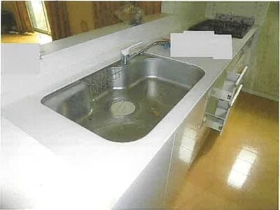 静岡県裾野市 裾野駅10分 戸建て 1,177万円の競売物件 #4