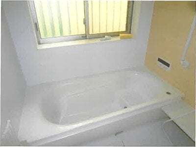 静岡県裾野市 裾野駅10分 戸建て 1,177万円の競売物件 #5