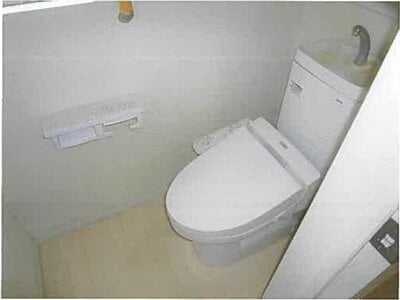 静岡県裾野市 裾野駅10分 戸建て 1,177万円の競売物件 #6