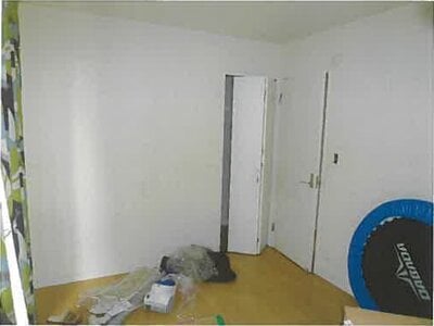 静岡県裾野市 裾野駅10分 戸建て 1,177万円の競売物件 #7