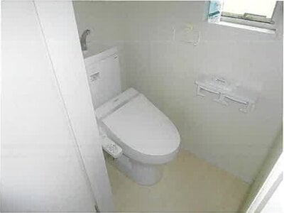 静岡県裾野市 裾野駅10分 戸建て 1,177万円の競売物件 #8