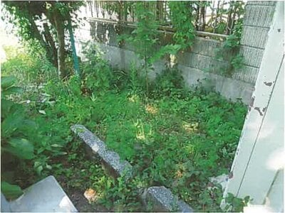 静岡県沼津市 沼津駅13分 戸建て 1,186万円の競売物件 #10