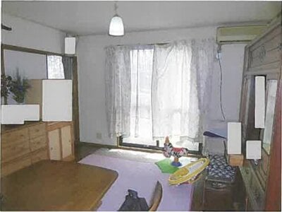 静岡県沼津市 沼津駅13分 戸建て 1,186万円の競売物件 #11