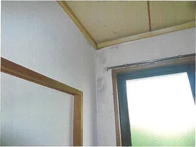 静岡県沼津市 沼津駅13分 戸建て 1,186万円の競売物件 #13