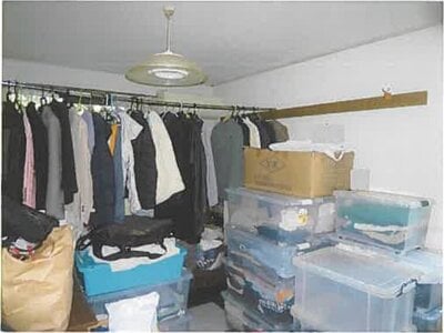 静岡県沼津市 沼津駅13分 戸建て 1,186万円の競売物件 #14