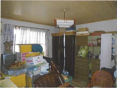 静岡県沼津市 沼津駅13分 戸建て 1,186万円の競売物件 #15