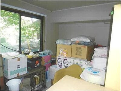 静岡県沼津市 沼津駅13分 戸建て 1,186万円の競売物件 #16