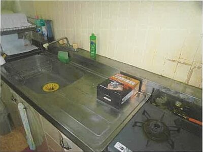 静岡県沼津市 沼津駅13分 戸建て 1,186万円の競売物件 #18