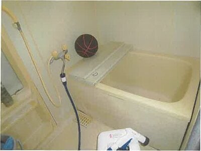 静岡県沼津市 沼津駅13分 戸建て 1,186万円の競売物件 #19