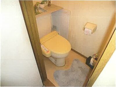 静岡県沼津市 沼津駅13分 戸建て 1,186万円の競売物件 #20