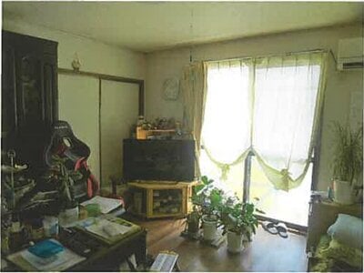 静岡県沼津市 沼津駅13分 戸建て 1,186万円の競売物件 #21