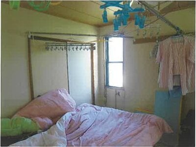 静岡県沼津市 沼津駅13分 戸建て 1,186万円の競売物件 #22