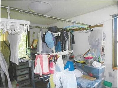 静岡県沼津市 沼津駅13分 戸建て 1,186万円の競売物件 #24