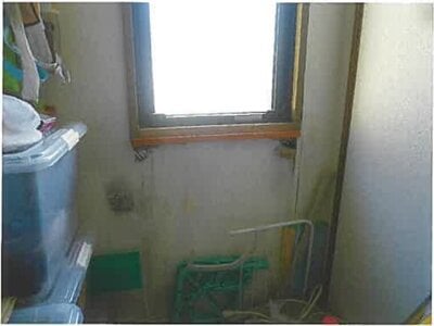 静岡県沼津市 沼津駅13分 戸建て 1,186万円の競売物件 #25