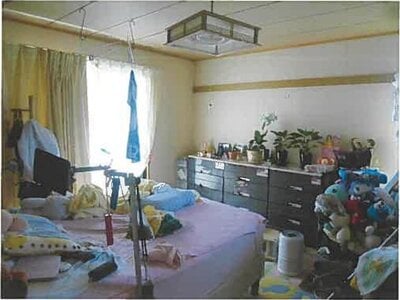 静岡県沼津市 沼津駅13分 戸建て 1,186万円の競売物件 #26