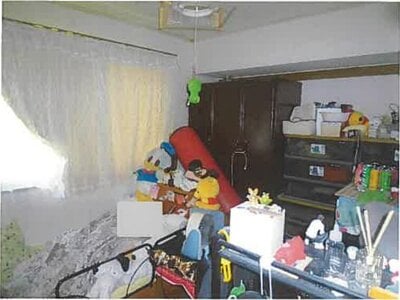 静岡県沼津市 沼津駅13分 戸建て 1,186万円の競売物件 #27