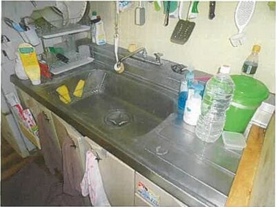 静岡県沼津市 沼津駅13分 戸建て 1,186万円の競売物件 #28