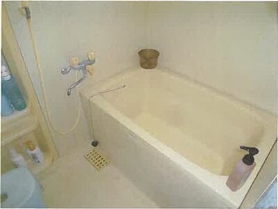 静岡県沼津市 沼津駅13分 戸建て 1,186万円の競売物件 #29