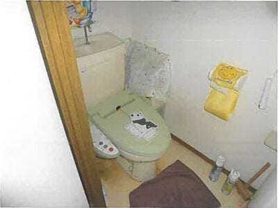 静岡県沼津市 沼津駅13分 戸建て 1,186万円の競売物件 #30