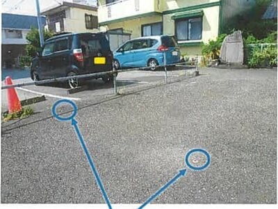 静岡県沼津市 沼津駅13分 戸建て 1,186万円の競売物件 #6