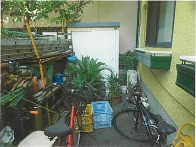 静岡県沼津市 沼津駅13分 戸建て 1,186万円の競売物件 #8