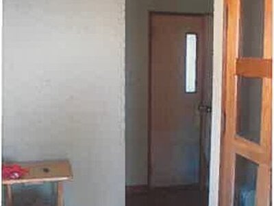 (値下げ) 静岡県御殿場市 御殿場駅17分 戸建て 458万円の競売物件 #10