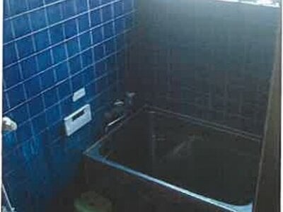 (値下げ) 静岡県御殿場市 御殿場駅17分 戸建て 458万円の競売物件 #11