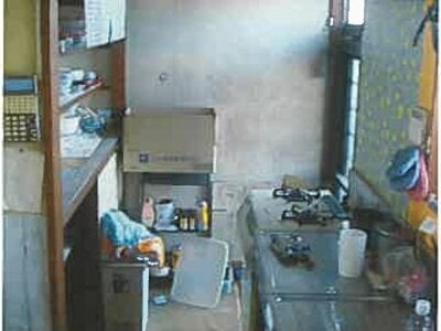 (値下げ) 静岡県御殿場市 御殿場駅17分 戸建て 458万円の競売物件 #14