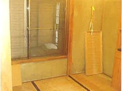 (値下げ) 静岡県御殿場市 御殿場駅17分 戸建て 458万円の競売物件 #18