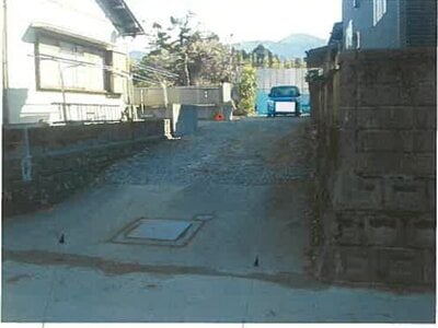 (値下げ) 静岡県御殿場市 御殿場駅17分 戸建て 458万円の競売物件 #2