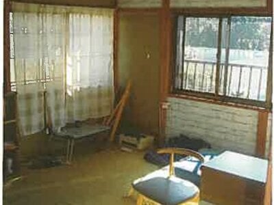 (値下げ) 静岡県御殿場市 御殿場駅17分 戸建て 458万円の競売物件 #20