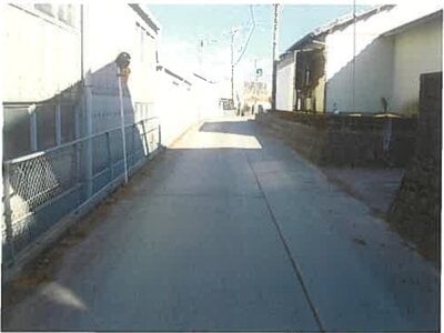 (値下げ) 静岡県御殿場市 御殿場駅17分 戸建て 458万円の競売物件 #3