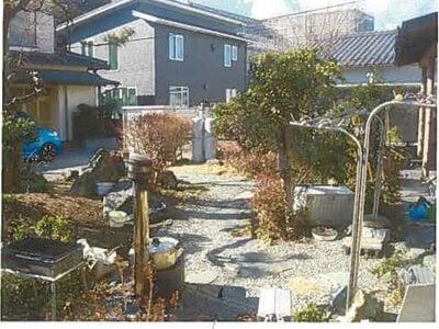 (値下げ) 静岡県御殿場市 御殿場駅17分 戸建て 458万円の競売物件 #5