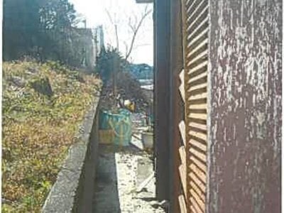 (値下げ) 静岡県御殿場市 御殿場駅17分 戸建て 458万円の競売物件 #8