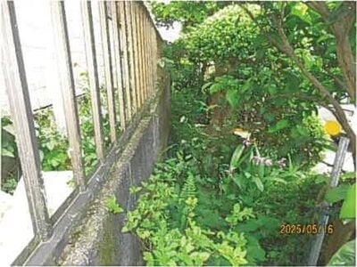 (値下げ) 静岡県沼津市 片浜駅28分 戸建て 804万円の競売物件 #11