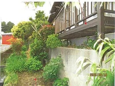 (値下げ) 静岡県沼津市 片浜駅28分 戸建て 804万円の競売物件 #12