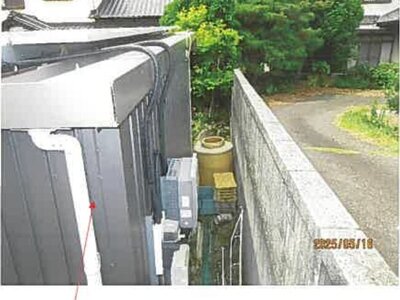 (値下げ) 静岡県沼津市 片浜駅28分 戸建て 804万円の競売物件 #13