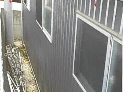 (値下げ) 静岡県沼津市 片浜駅28分 戸建て 804万円の競売物件 #14