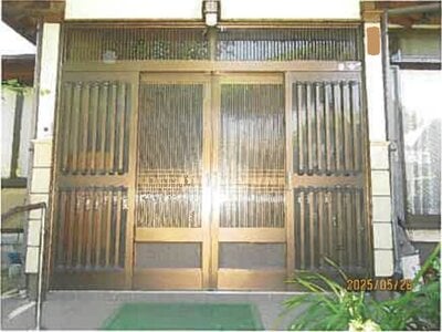 (値下げ) 静岡県沼津市 片浜駅28分 戸建て 804万円の競売物件 #15