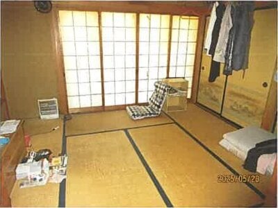 (値下げ) 静岡県沼津市 片浜駅28分 戸建て 804万円の競売物件 #17